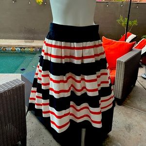 Nautical Dolce Gabbana!